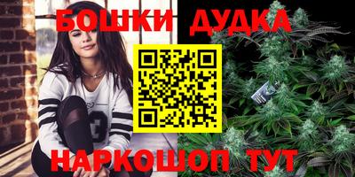 твердый Будённовск